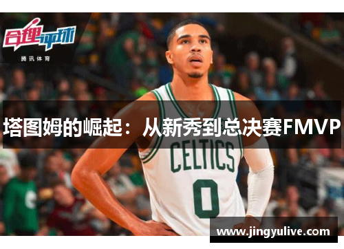 塔图姆的崛起：从新秀到总决赛FMVP