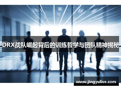 DRX战队崛起背后的训练哲学与团队精神揭秘